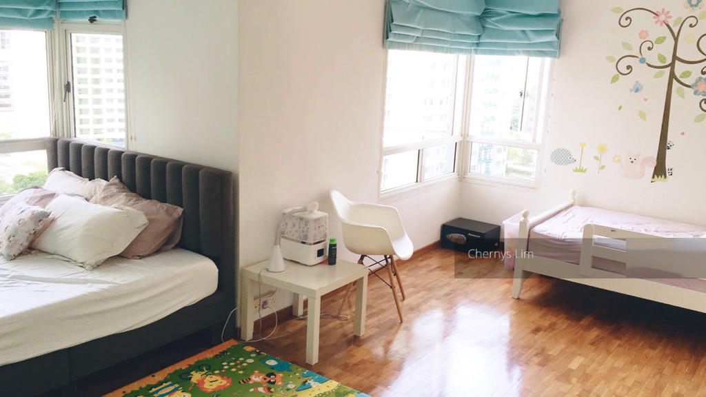 Fernvale Link thumbnail photo